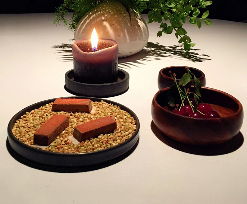 ../Images/LI,MEI-HUI.Norway.Maaemo_ (10).jpg